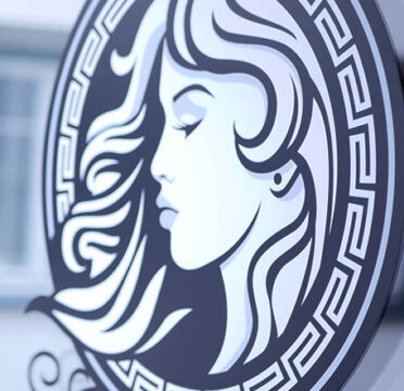 dioneschild_reutlingen